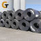 Hot Dip Galvanized Steel Coils Gi Sheet Coil 1215 1566 1144 Carbon Steel Coil