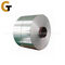 10mm 201 301 304 Cold Rolled Steel Coil Strip