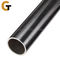 4 Inch 3 Inch 2 Inch Carbon Steel Natural Gas Pipe 1 2&quot; 1.5 inci ms pipa Jadwal 40