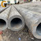 4 Inch 3 Inch 2 Inch Carbon Steel Natural Gas Pipe 1 2&quot; 1.5 inci ms pipa Jadwal 40