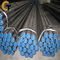 3&quot; 2&quot; 1 Inch Cold Rolled Carbon Steel Pipe Untuk Air Dingin 1&quot; 2&quot; 1 12 Inch Ms Pipe Bulat