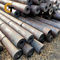 3&quot; 2&quot; 1 Inch Cold Rolled Carbon Steel Pipe Untuk Air Dingin 1&quot; 2&quot; 1 12 Inch Ms Pipe Bulat