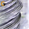 Wire rod baja karbon tinggi Cold Rolled Steel Wire