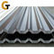 9 ft 8ft Galvanized Roofing Sheets Corrugated Stormproof