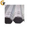 2 X 10 'galvanis Seamless Steel Pipe Jadwal 40 1 Inch 1.5 Inch 3 Inch