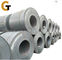 Zinc Coating Galvanized Steel Sheet Coil Galvannealed Steel Sheet Suppliers Pengadaan Lembar Baja