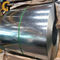 G550 Proses Koil Baja Galvanis Ppgi Lembar Baja Harga Rendah Pabrik Harga Tinggi