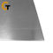 Hot Dip Galvanized Steel Sheet Astm A653 48 X 96 4x8