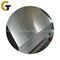 Checker Galvanized Steel Checker Plate Galvanized Lembut Baja Ringan
