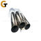 1.25 inci 1.5 In 1.75 &quot; 304 Stainless Steel Pipe Seamless 1/2 Inch 1/4 Inch