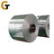 904l Astm 304 Cold Rolled Sheet Coil dari stainless steel