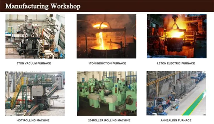 2B/BA/NO.1/NO.4/8K/HL Permukaan 316 Kumparan Baja Tahan Karat 0.3*1000*1500mm 0