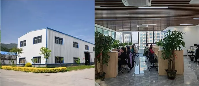 0.3mm 0.4mm 0.5mm 0.6mm 0.8mm 1.0mm 1.5mm 2.0mm 3.0mm tebal 2b Ba 8K Mirror Cold Hot Rolled 201 304L 316L 316 304 Rustless Steel Coil ASTM Ss Strip 2