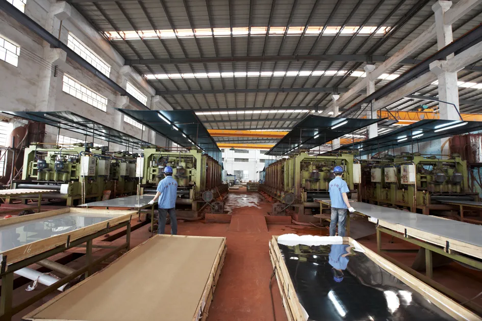 Pelat Baja Tahan Karat ASTM AISI Cold / Hot Rolled ASTM 201 202 310S 316L 321 304 430 Ss Dengan 2b/Ba/8K/ 3