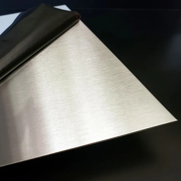 Skin Pass 201 Pelat Baja Teknologi Cold Rolled untuk Kinerja dan Ketahanan Optimal 1