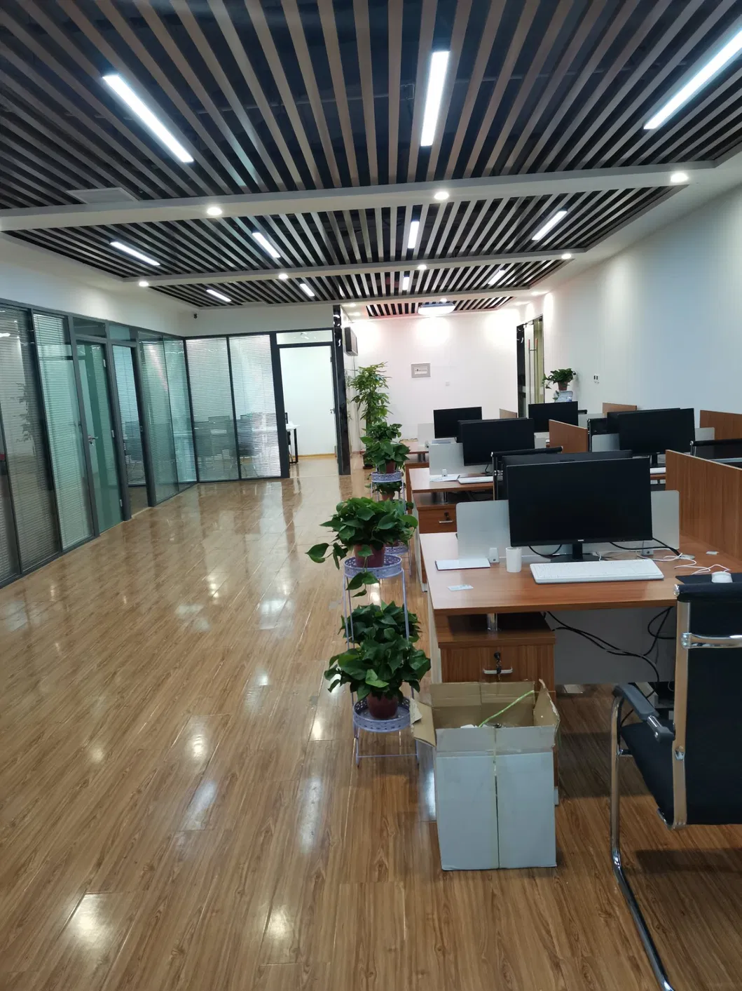 Teknik Cold Rolled Low Temperature Worked Rolled stainless steel untuk coil dan manufaktur 0