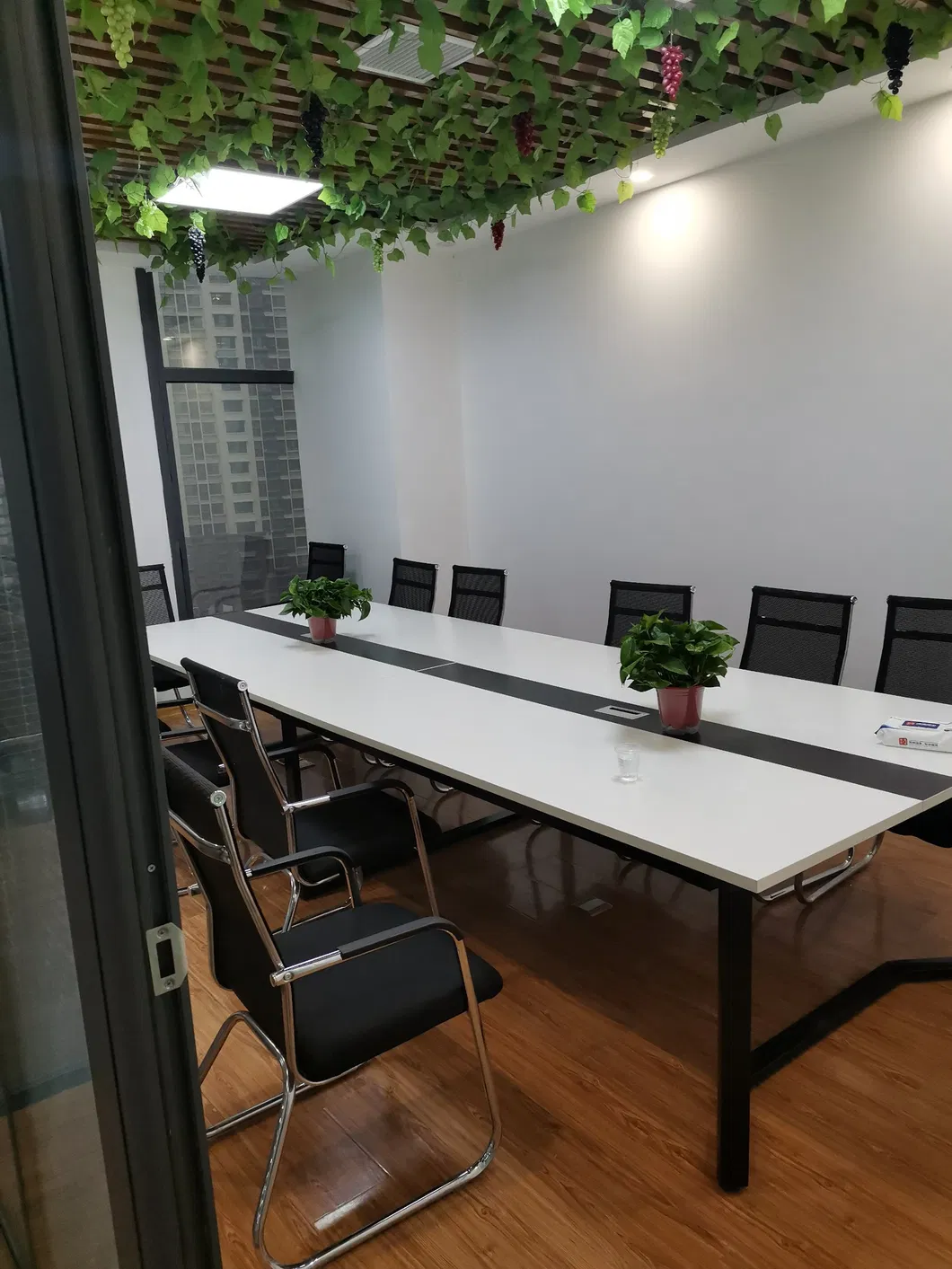 Teknik Cold Rolled Low Temperature Worked Rolled stainless steel untuk coil dan manufaktur 1