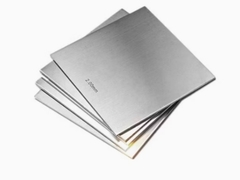 Apa yang paling tahan korosi stainless steel?