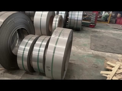 Apa penggunaan utama stainless steel?