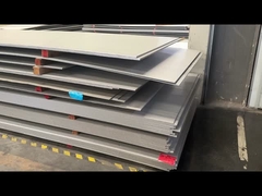 Apakah 304 stainless steel berkualitas tinggi?