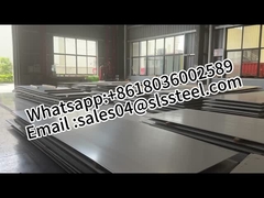 Apakah 316 stainless steel kelas medis?