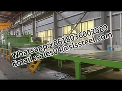 Apakah 316L stainless steel lebih baik dari 925 sterling silver?