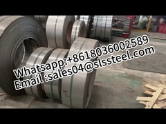 Apa tujuan dari kawat stainless steel?