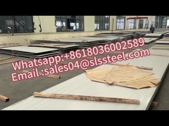 Bisakah kau mandi dengan 304 stainless steel?