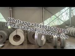 Apakah stainless steel aman untuk dihirup?