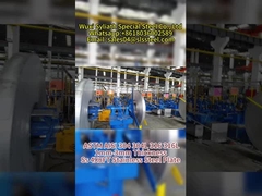 Apakah 304 lebih baik daripada 316 untuk makanan?