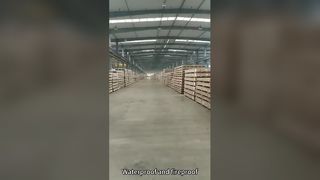 Tersedia Sampel Lembaran Aluminium 5052 5083 6061 7075 Pemasok Plat Aluminium