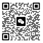 Wechat wechat