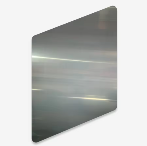 Blog perusahaan terbaru tentang Mengapa Pelat Baja Tahan Karat 316 Menjadi Pilihan Utama untuk Aplikasi Tahan Korosi