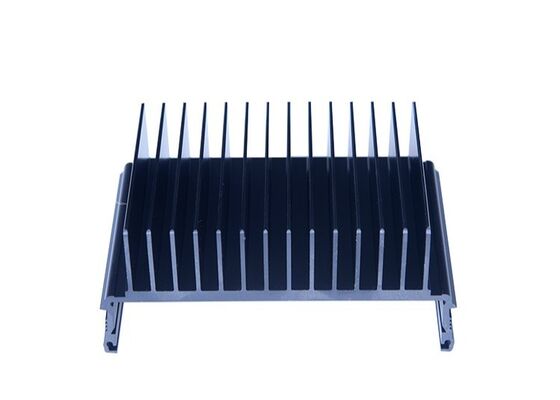 Beli Long Led Strip Light Recessed Aluminium Profile Cooling Case Ultra Tipis 0.1mm-6.5mm pembuatan online