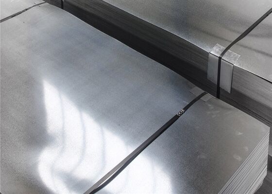 Beli 4 X 4 4x8 48 X 48 Isolasi Plat Aluminium Sheet 1050 1060 Hot Cold Rolled 0.1-200mm pembuatan online