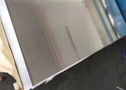 Beli 5052 H32 5083 5182 6013 6063 Aluminium Alloy Sheet Metal Bending 6mm pembuatan online