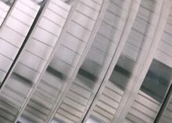 Beli Paduan 1070 5052 Strip Logam Aluminium Untuk Peralatan Dapur 75mm 70mm 90mm pembuatan online