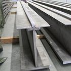 Galvanised Steel H Beam 250x250 150x75 152x152 ASTM A36 S235JR A572 Q345