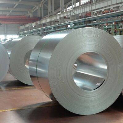Beli Coated Aluminized Steel Coil A5086P 5AO5 A2024P 2000mm Untuk Dekorasi Lift pembuatan online