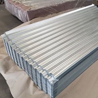 Beli Gl Galvalume Steel Coil Pemasok Lembar Aluzinc 0.13-1.2mm pembuatan online