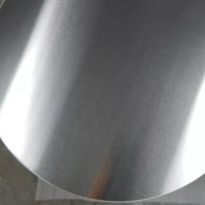 Beli 1050 3003 5086 Lingkaran Aluminium Besar Kosong Jenis Asal Temper Bentuk pembuatan online