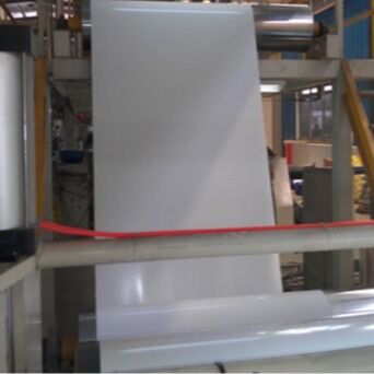 Beli 1145 1235 3003 5A02 8006 5182 Aluminium Steel Coil H22 H24 1mm 3mm Mill Finish Lembut pembuatan online