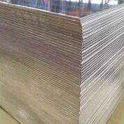 Beli Tembaga 0,25 Plat Berlian Aluminium 4x8 Lembar 1mm 3mm 5mm 10mm 5050 3003 pembuatan online