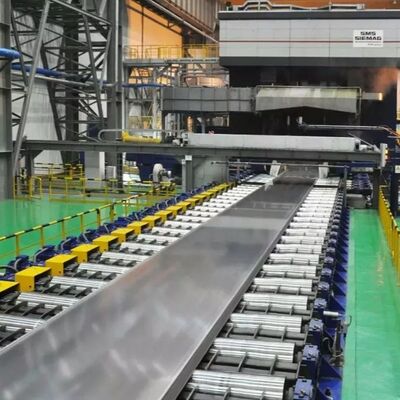 Beli Lembar Aluminium Paduan Perlindungan Karat 0.8mm 5083 5086 5182 Untuk Konstruksi Diajukan pembuatan online