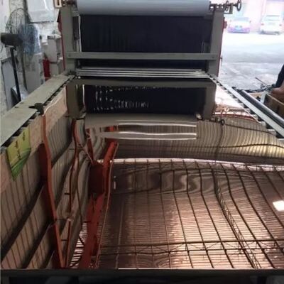 Beli Cermin GB/ASTM 316 Lembar baja tahan karat 4 X 8 FT 20 Gauge 8K 2B Untuk dekorasi dinding pembuatan online