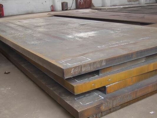 Beli Bending 316 Plat stainless steel ± 1% Toleransi Digulung dingin 100mm pembuatan online