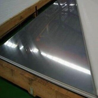 Beli Layanan Pengolahan Lembar Baja Rinsing BA 2B pembuatan online