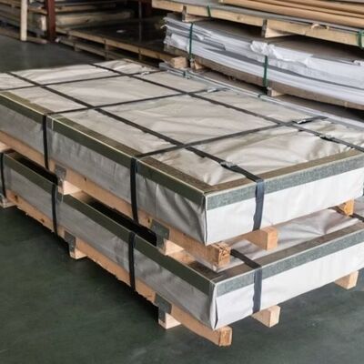 Beli 0.2mm 4mm stainless steel sheet plate 201 202 304 316 430 904l 2101 pembuatan online