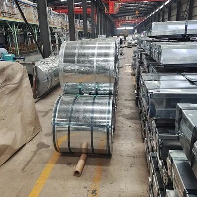 Beli Dilapisi dingin 316 stainless steel Coil No. 1/2b/Ba/No. 4/8K/Mirror untuk cetakan amp mati kapal plat pembuatan online