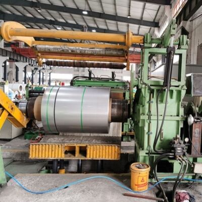 Beli 316 Koil stainless steel untuk pelat kapal pelat boiler pelat kontainer pelat dengan No.1/2b/Ba/Hl/Polished/Mirror surface treatment pembuatan online